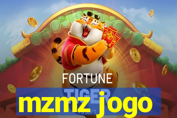 mzmz jogo